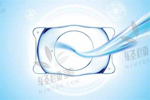 新疆生产建设兵团总医院眼科技术特点