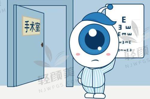 新疆生产建设兵团总医院眼科电话号码是多少