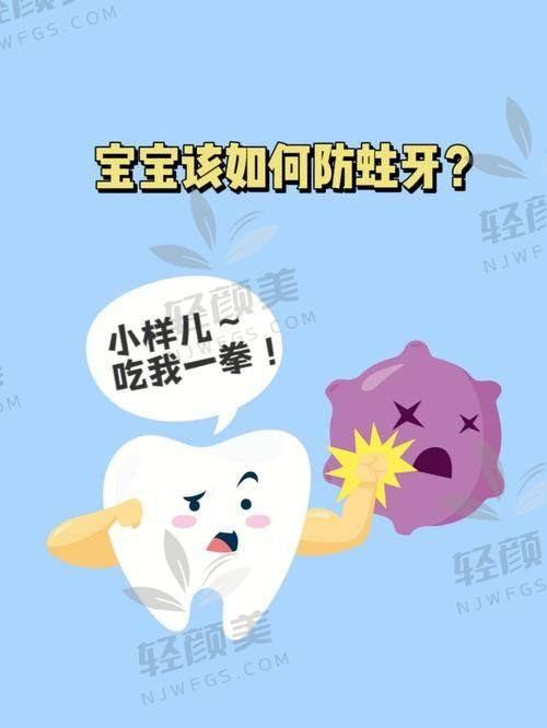 五、窝沟封闭性价比TOP推荐：这几家靠谱还便宜