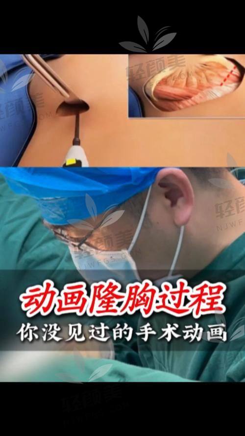 新疆医 科大学第二附属医院整形科地址及乘车路线
