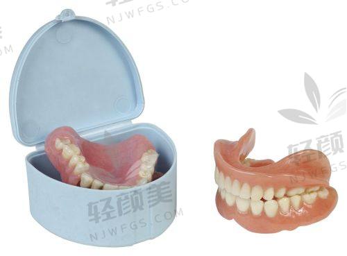 ?制作过程比我想象的复杂，现场就像高精度工厂