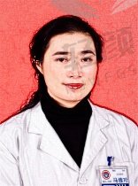 马雅玲