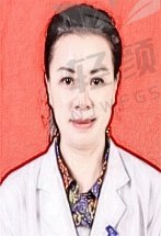 武淑玲