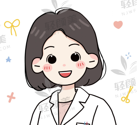 张会敏