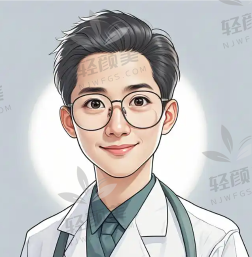 何元飞