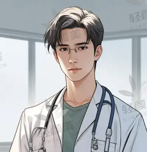 杜万文