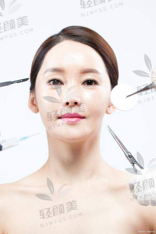 银川华美医疗美容医院电话号码是多少