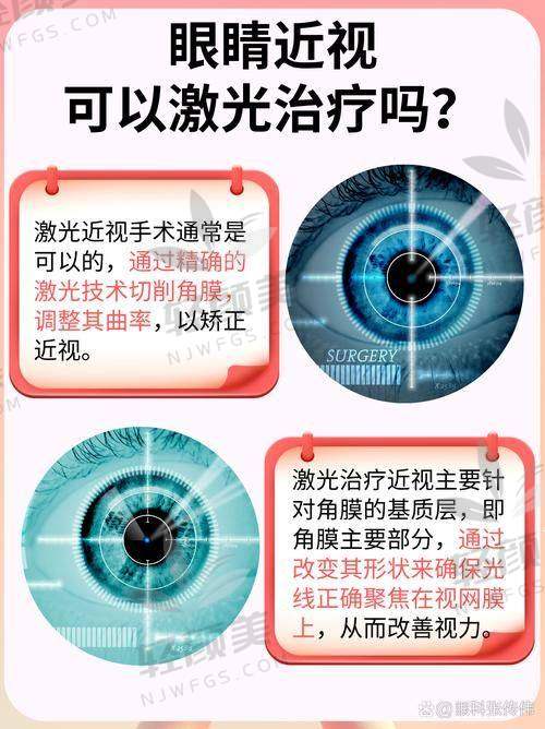 技术挖掘机友情提示：术前检查比手术更重要！