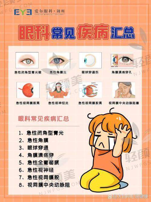 武淑玲技术怎么样？