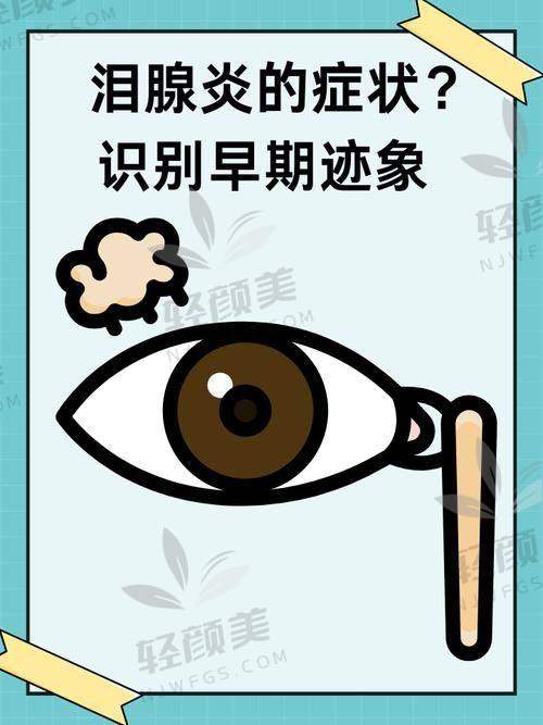 马雅玲医生的技术特点