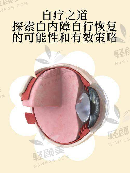 武淑玲医生简介
