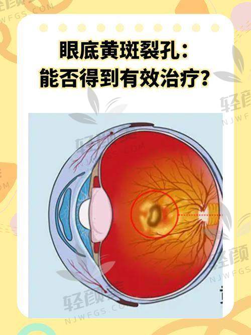 就诊时间与接诊安排
