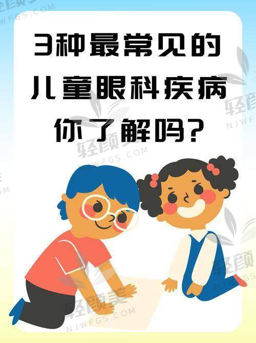 马雅玲医生的技术到底怎么样？