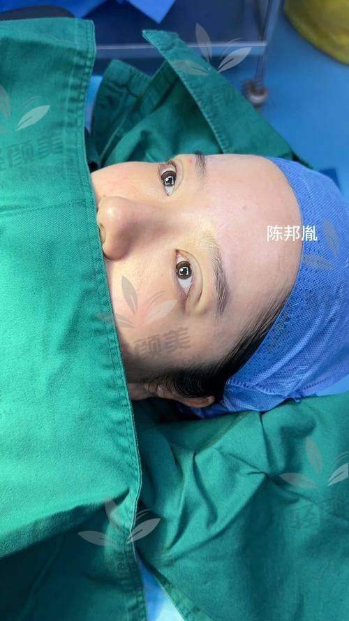 杜万文医生荣誉资质