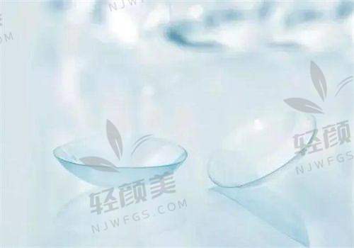 四、怎么选到适合你家孩子的镜片？公式来了?