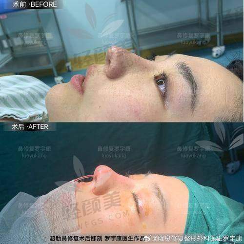张笃林医生简介