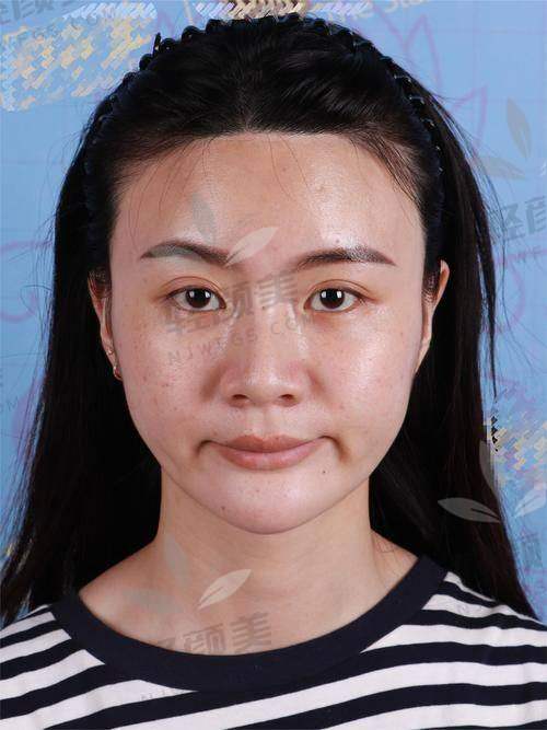 李纪先医生荣誉资质