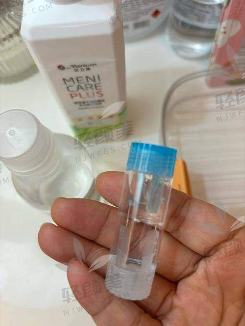 三、热门OK镜品牌优缺点大起底！避坑不踩雷?