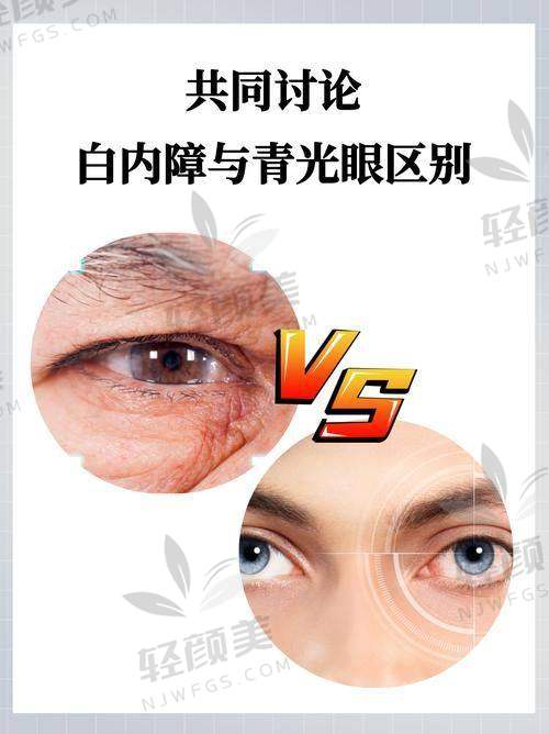 宁夏朝聚开明眼科医院擅长什么项目？