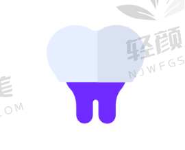 德国威兰德全瓷牙收费标准大公开，不同品牌全瓷牙价格及特点全知晓