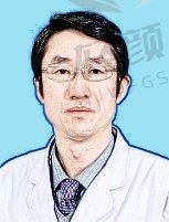 张小隆