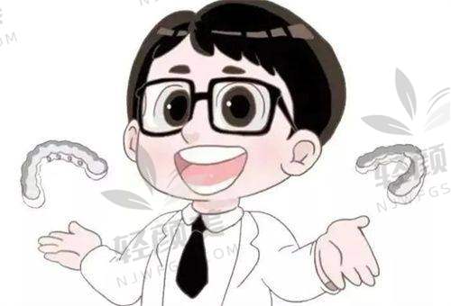 怎么预约陈龙医生？