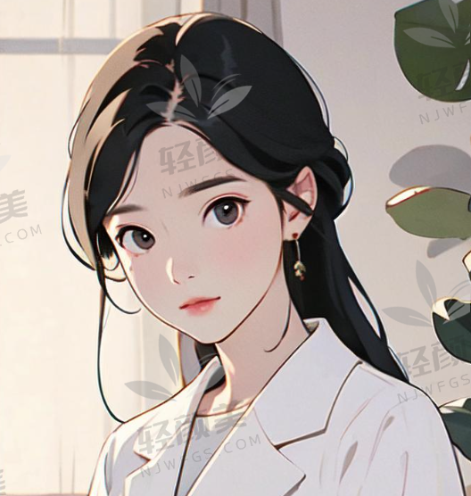 王丽媛
