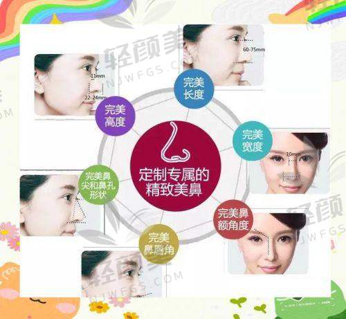银川慧清雅妍营业时间是什么时候？