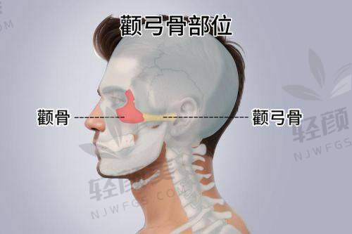 二、更简单的辨别方式：自检法来咯（动动手就能测）