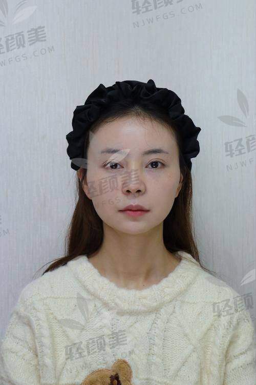 王丽媛医生荣誉资质