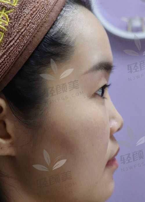 王丽媛医生简介