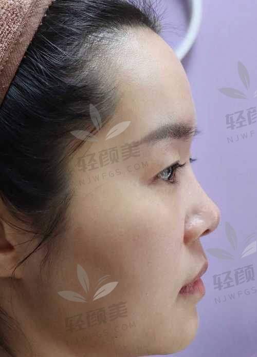 王丽媛医生执业信息