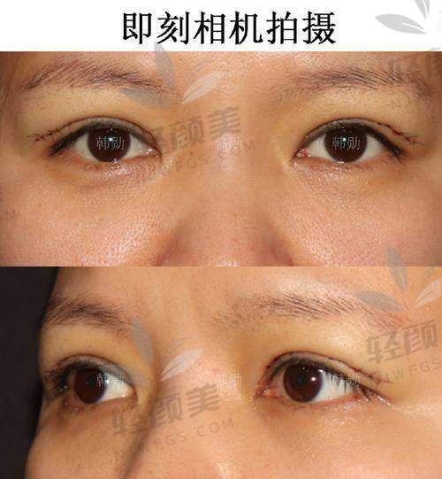 五、她的价格比别人贵？贵得有道理