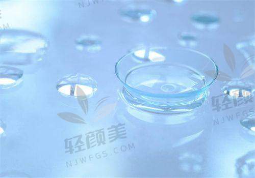 揭秘角膜塑形镜：好处是延缓近视加深、白天免戴镜，副作用及危害防控要点全知晓！
