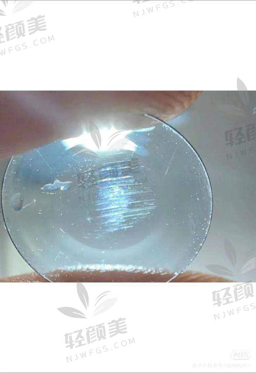 价格第三弹：欧几里德 vs 同类品牌，谁的性价比更高？