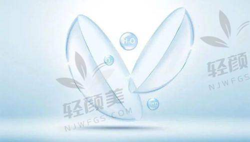 想了解北京同仁医院眼科收费价格表？近视、白内障等手术费用及医生推荐全知晓！