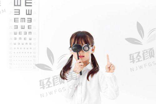 马鸿娟医生技术特点