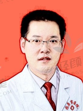 杨少武