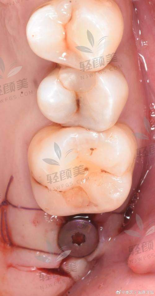 连立强的执业信息