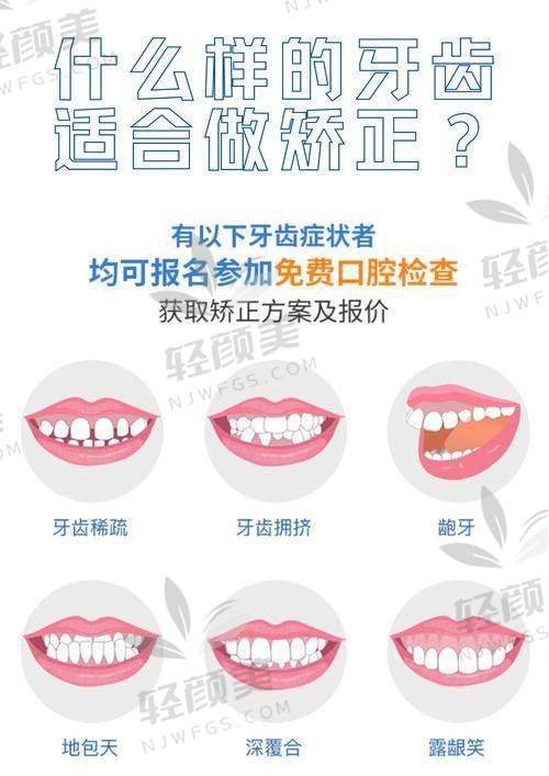 银川小门牙口腔诊所怎么样