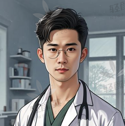 苏崇宇