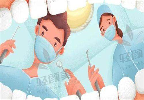医生与顾客之间的“双向好感”