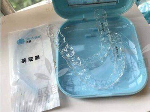 【银川市金凤区欧诺口腔门诊部仪器设备有哪些】