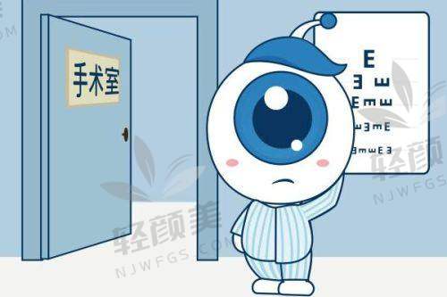 【中卫市中医医院眼科电话号码是多少】