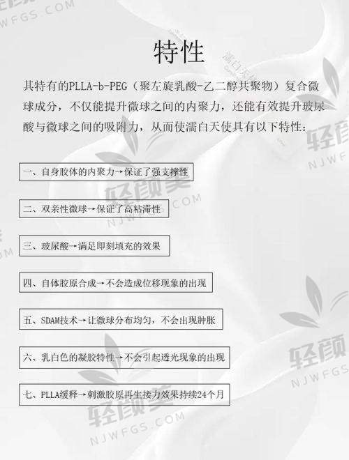 【吴忠市谢俪医疗美容医院医生名单】