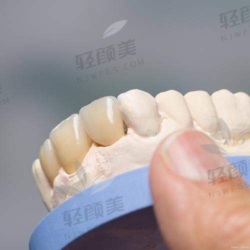 五、总结：真正透明的价格，是让你“不怕比、不踩坑、不被糊弄”