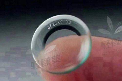 四、优缺点快速对比：亨泰OK镜到底值不值得买？
