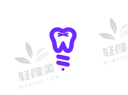 【银川市金凤区欧诺口腔门诊部技术特点】