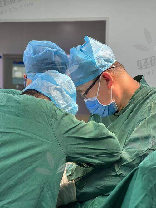 ? 总结：男性生物补片，“技术靠谱+成效真实+风险可控”=值得了解！