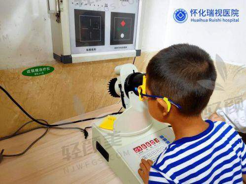 ?项目精选详解：你关心的问题这里都有答案
